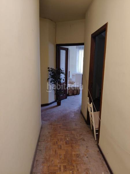 Foto 239fb6ce-8da2-4526-8e36-600e909a3e3d. Appartamento in Centro Ourense