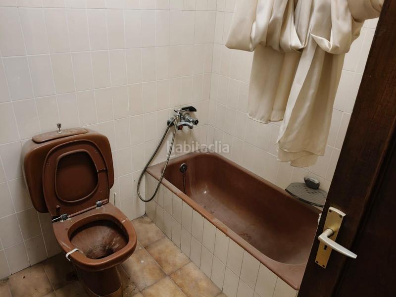 Foto 505bab29-6ce5-4b2f-a495-519f0a55e05a. Appartamento in Centro Ourense