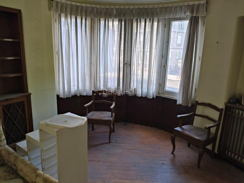 Foto 812ffb3b-4b78-4ceb-b576-6ad3d4e22f9b. Appartamento in Centro Ourense