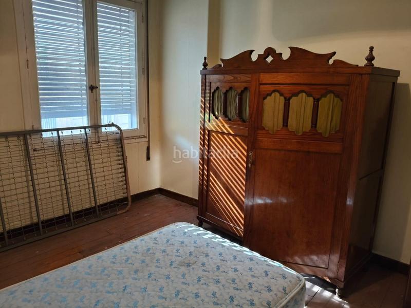 Foto 85787c81-b077-46df-a753-869d54f4d8f5. Appartamento in Centro Ourense