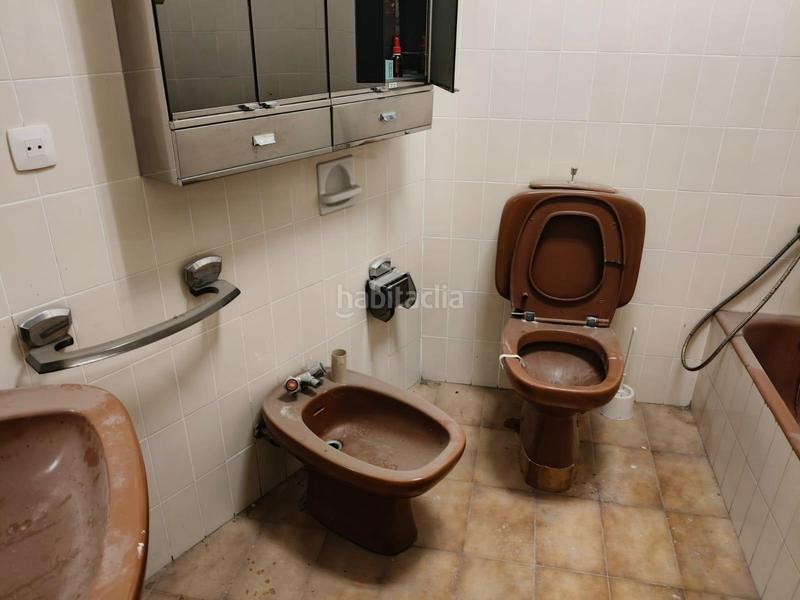 Foto b68c26a2-cd09-4ce5-91f9-acae6a3324f0. Appartamento in Centro Ourense