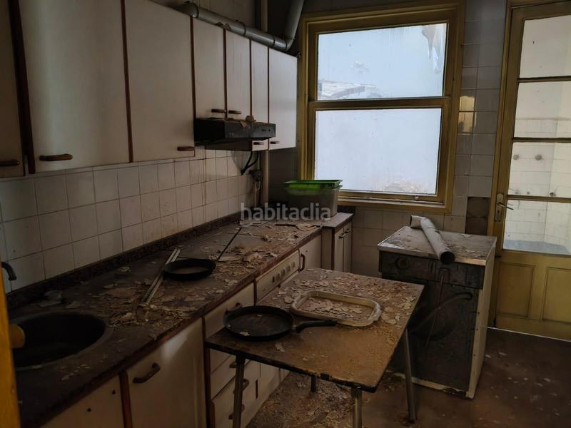 Foto bc44ad54-64e2-4614-b828-706b1ad8acda. Appartamento in Centro Ourense