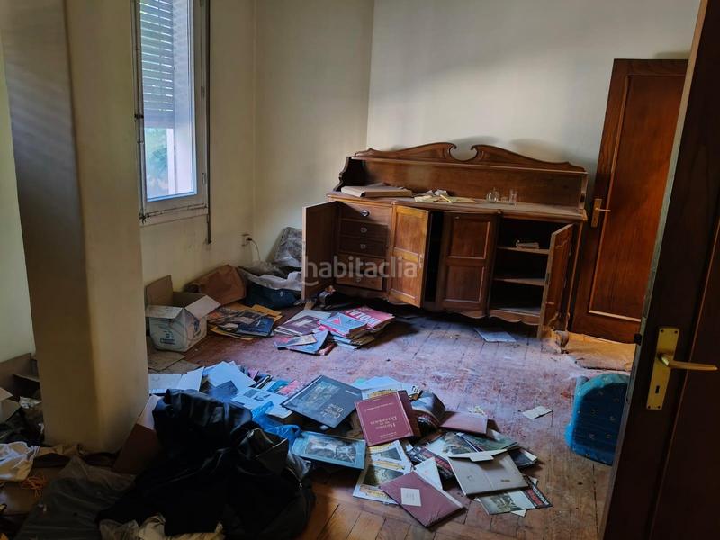 Foto e05eba6f-0b91-4d43-a266-afaa291690e3. Appartamento in Centro Ourense