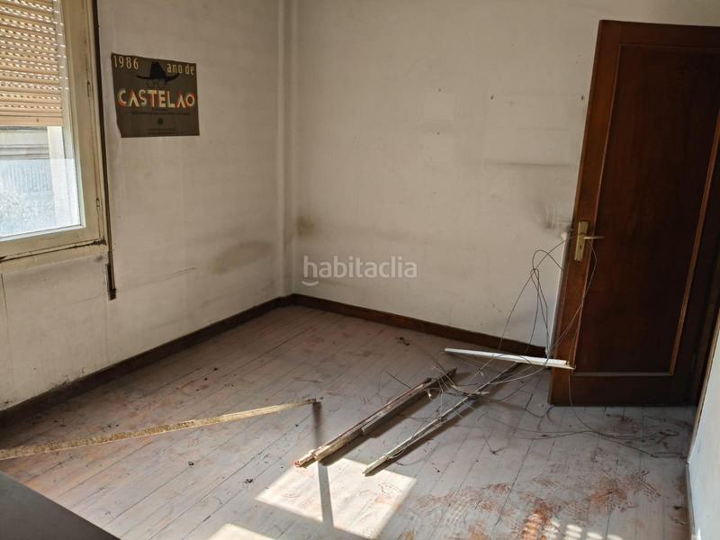 Foto e2567f3f-f3e5-427f-a3ae-f6de2bd389fd. Appartamento in Centro Ourense
