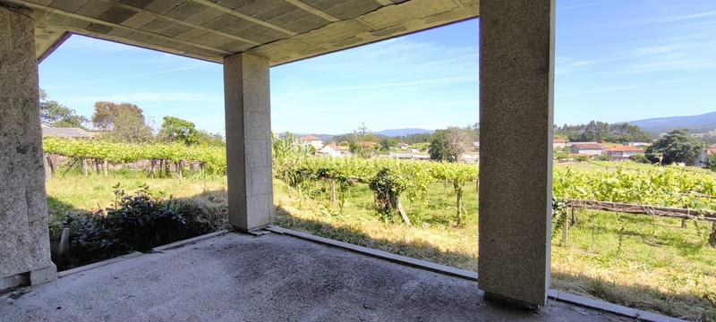 Foto 72f1a20c-db54-426f-ba2f-b297aa6489da. Haus mit parking in Vilanova de Arousa