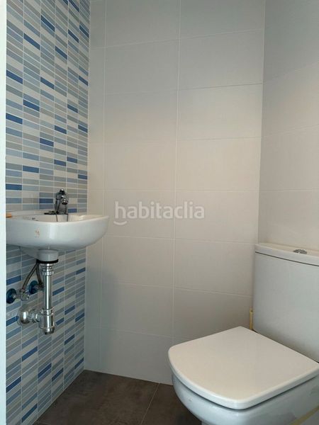 Foto 3677063e-fad4-4555-9c09-f55a80caf368. Rent flat with heating in Centro Ourense