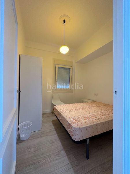 Foto 47aa9f51-61cb-4d58-90d6-c8f74bab0181. Rent flat with heating in Centro Ourense
