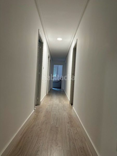 Foto 55367aab-7d6e-422a-9251-f4c79bce0e2e. Rent flat with heating in Centro Ourense