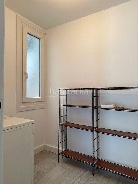 Foto e360d813-aa40-4939-a582-39dbf93b295c. Rent flat with heating in Centro Ourense