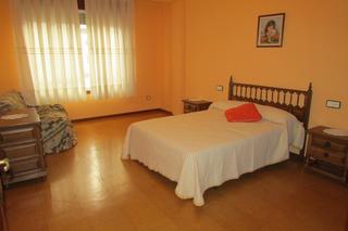 Appartement à Cambados