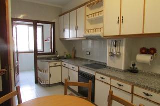 Appartement à Cambados