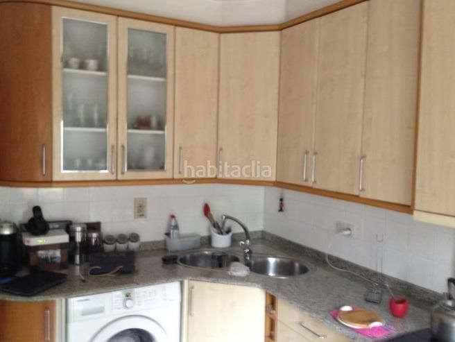 Foto 6a87680d-9936-46c2-a2ff-a1b97be8f60c. Rent flat with heating in San Francisco Ourense