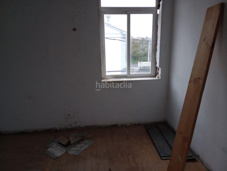 Foto 08b3cebf-7722-4d3b-aead-a2f4abf177f0. Apartament a Monforte de Lemos