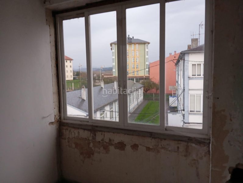 Foto 0be7da78-bf90-40aa-b6d6-0424eae07e0f. Apartament a Monforte de Lemos