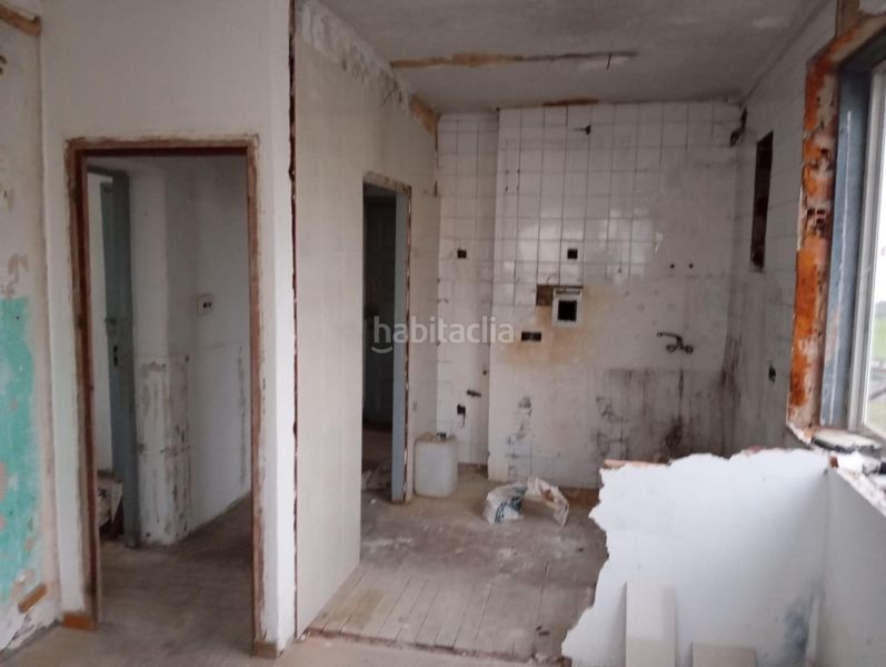 Foto 32653cad-caee-4c38-a8d3-0478b6eeb8b1. Apartament a Monforte de Lemos