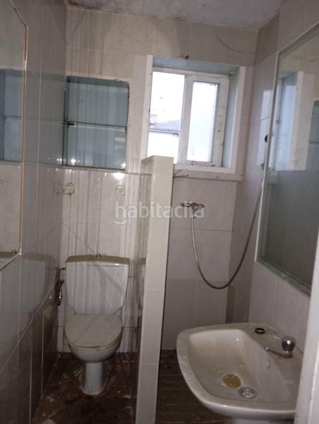 Foto 6020331b-e588-475e-85d3-609868327da4. Apartament a Monforte de Lemos