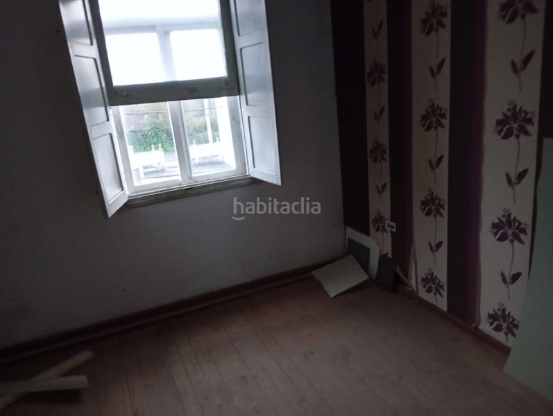 Foto 63796d7d-79a1-4265-a130-7f628f81e3cc. Apartament a Monforte de Lemos