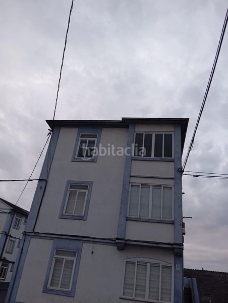 Foto 75e274b5-6151-4990-9442-d85f7a8fea5f. Apartament a Monforte de Lemos