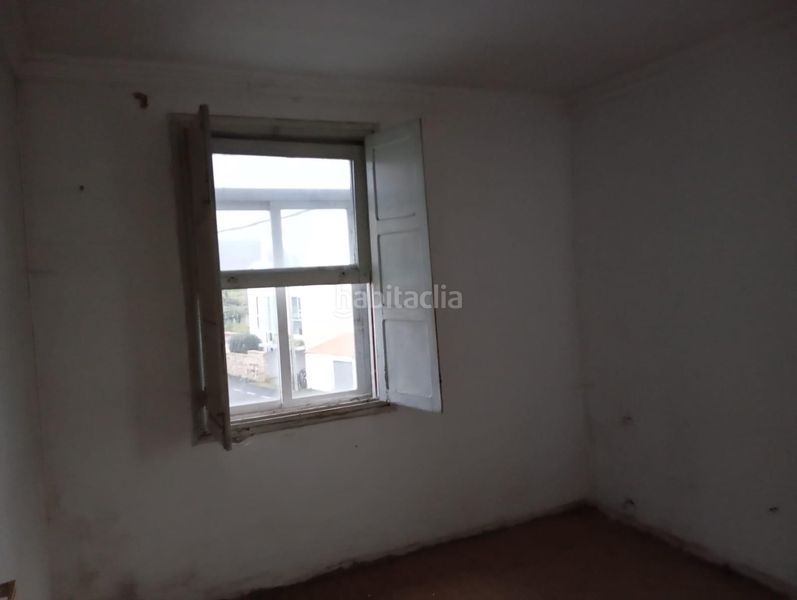 Foto d85348b0-14ae-4041-b731-d8ba36d712c6. Apartament a Monforte de Lemos