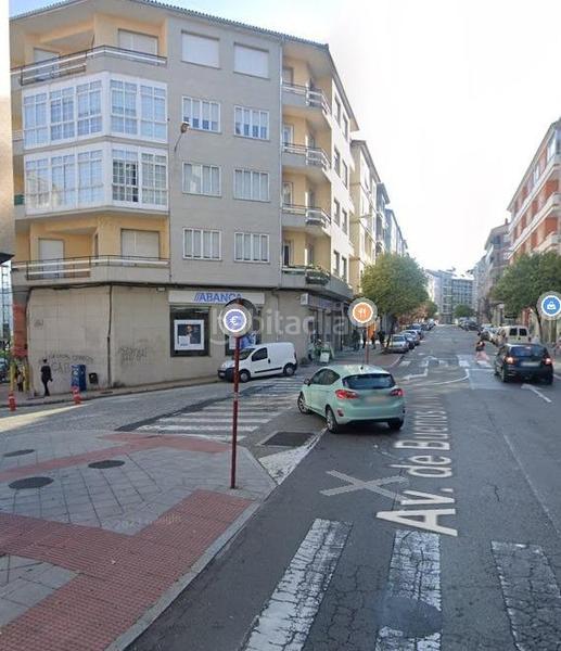 Foto 1036ce78-484f-484e-ad74-a23b08c1c000. Edificio in Universidad Ourense