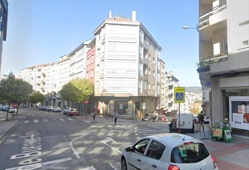 Foto 5c102c6f-e933-4740-a7f0-e31890166577. Edificio in Universidad Ourense