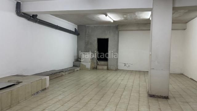 Foto db3042b2-9d18-4a4f-9fb0-7bdd35864c50. Lloguer local comercial a Centro Ourense