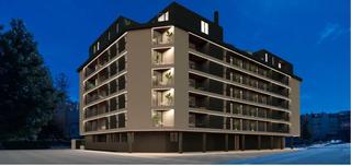 Appartement à Vilagarcía. Se vende piso de dos dormitorios obra nueva en vilagarcia de aro