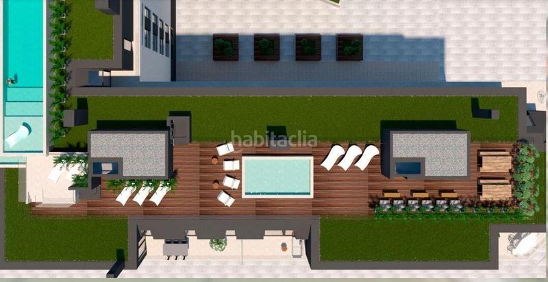 Foto 1f8f80bd-5796-49f5-9f44-299cf09369d5. Appartement avec chauffage parking piscine dans Vilagarcía Vilagarcía de Arousa