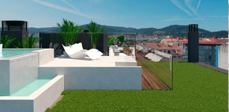 Foto dc6d94b4-31b0-436f-a5a6-322215f9012a. Appartement avec chauffage parking piscine dans Vilagarcía Vilagarcía de Arousa