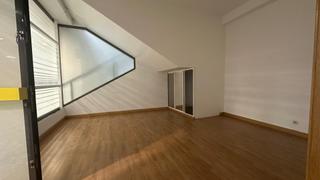 Miete Geschäftsraum in Centro. Local en galerias sol