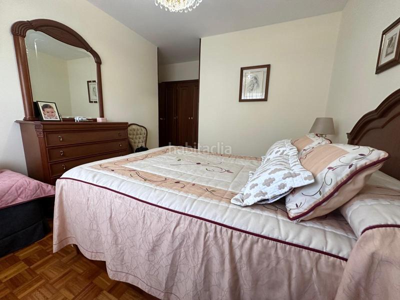 Foto 66b2c442-fbd1-4cfb-9b37-29225e3a1948. Pis amb calefacció aparcament a Ventiun Ourense