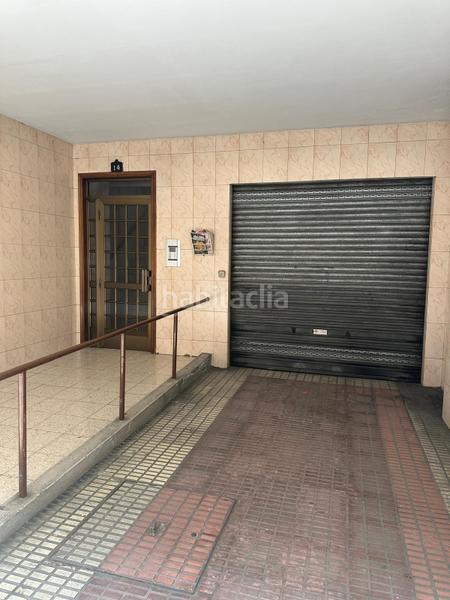 Foto bd31ea84-9a88-4dbf-8f03-ce8f97b6021c. Pis amb calefacció aparcament a Ventiun Ourense