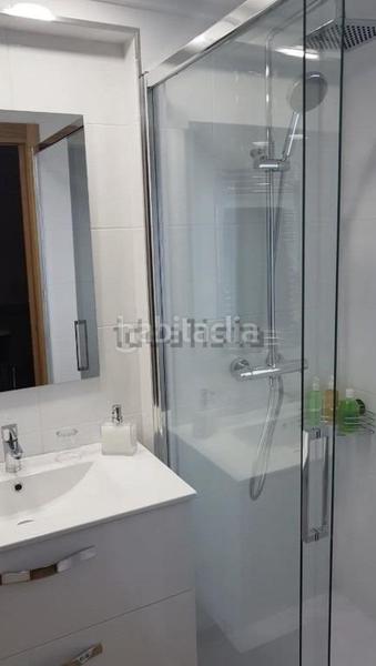 Foto 085b4823-7103-4b88-a074-f1eb713f0be8. Lloguer àtic a Centro Ourense