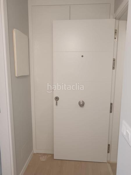 Foto 49e0219f-1336-4aef-9741-0c3b54c2368c. Ático pisoático obra nueva en Cambados