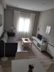 Appartamento in San Rosendo