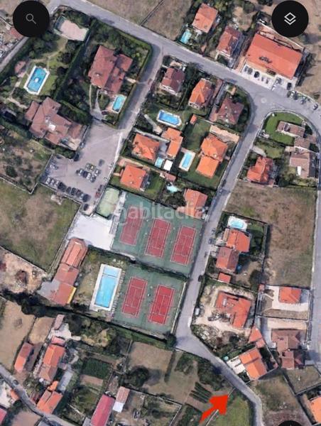 Foto 3c495d31-c860-4ced-a627-58d0f49c93b7. Casa con parcheggio in Sobrán Vilagarcía de Arousa