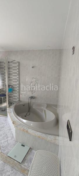 Foto 485bdd14-4c79-4bd9-8b3c-0b77433ed12e. Casa con parcheggio in Sobrán Vilagarcía de Arousa