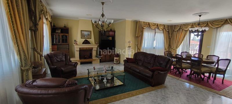 Foto 54f8dbc3-6091-4a9f-ad8b-6c3ba29384cb. Casa con parcheggio in Sobrán Vilagarcía de Arousa