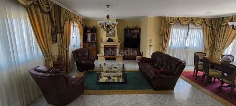 Foto 62cd1585-f426-41ef-a81b-e41d0f165763. Casa con parcheggio in Sobrán Vilagarcía de Arousa