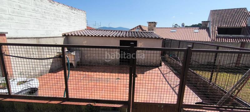 Foto 6a31d689-4f05-42a0-9609-69704ac51c9c. Casa con parcheggio in Sobrán Vilagarcía de Arousa