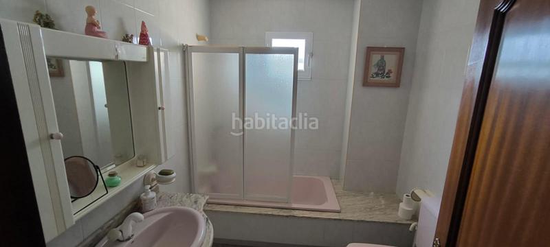 Foto 82ca9f5e-8402-4e30-8e52-ae93c980bfa2. Casa con parcheggio in Sobrán Vilagarcía de Arousa