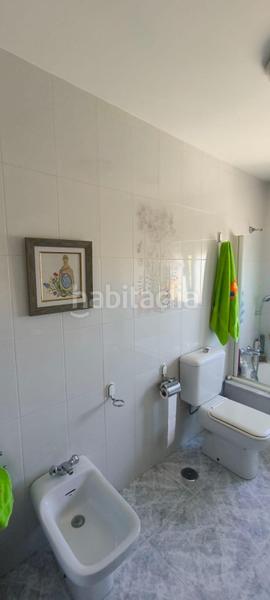 Foto 8585fcbe-3030-41c2-8e53-4b1103951530. Casa con parcheggio in Sobrán Vilagarcía de Arousa