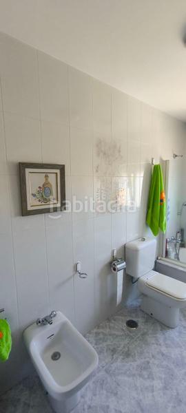 Foto 86984a03-9df3-48a8-b4d5-c360f44baaf5. Casa con parcheggio in Sobrán Vilagarcía de Arousa