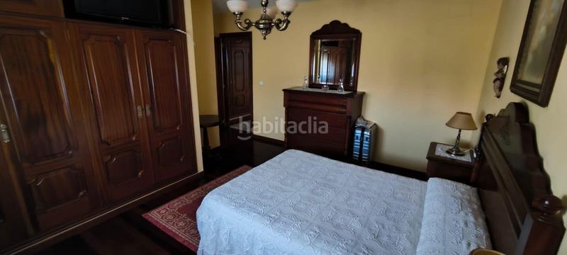 Foto 8b059812-0151-484a-8989-1c1857edb91d. Casa con parcheggio in Sobrán Vilagarcía de Arousa