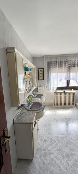Foto 8b7dd082-7b42-4927-92e1-23e933a7880d. Casa con parcheggio in Sobrán Vilagarcía de Arousa