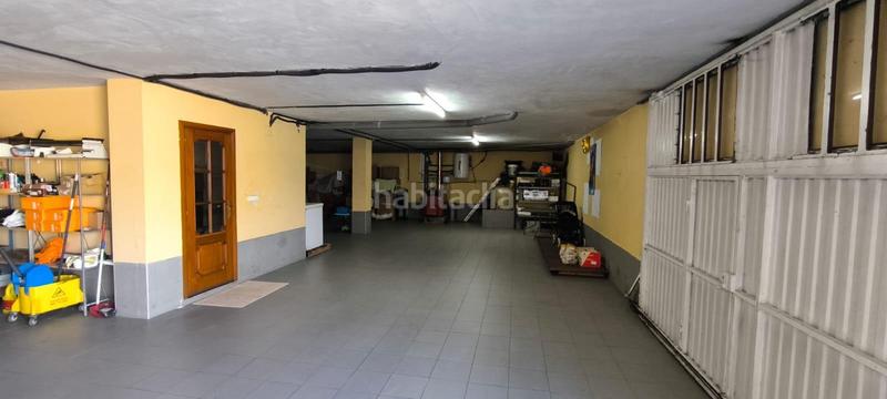 Foto 9f25a5a0-9923-4f82-9ef8-ce2d42f38a1b. Casa con parcheggio in Sobrán Vilagarcía de Arousa