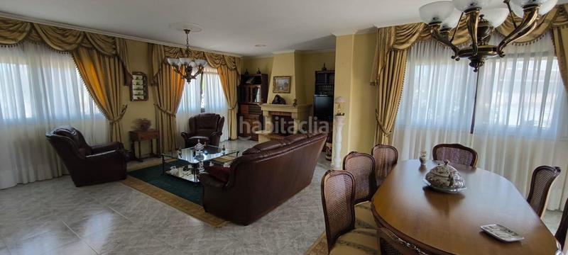 Foto ae440c9f-5713-4770-afea-5fbe2d01cadd. Casa con parcheggio in Sobrán Vilagarcía de Arousa