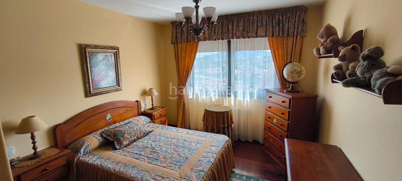 Foto bdbaf593-dc51-468b-9b52-03e4e18ffdf6. Casa con parcheggio in Sobrán Vilagarcía de Arousa