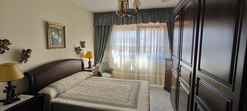 Foto cf5d5fbf-79c1-437a-84d1-541a7c04b0db. Casa con parcheggio in Sobrán Vilagarcía de Arousa