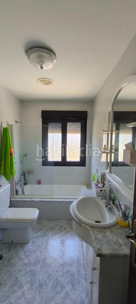 Foto ddc7dc0d-0e85-4cfd-b64c-afd7c6845385. Casa con parcheggio in Sobrán Vilagarcía de Arousa